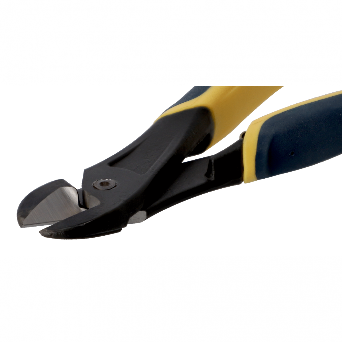 Lindström 帶有雙組件手柄的重型斜切刀 TRX8180 - 商品圖 7